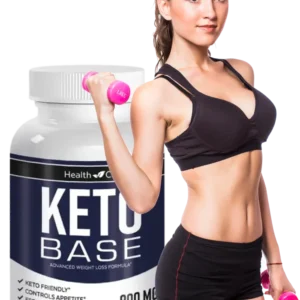 Keto Base